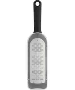 BRABANTIA rīve, dark grey - 121661