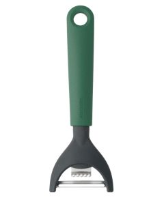 BRABANTIA mizotājs Y-formā, fir green - 122927