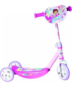 Muuwmi KiddyScooter skrejritenis, Fairy - AU 505