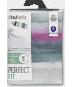 BRABANTIA gludināmā dēļa pārvalks S 95x30cm, Morning Breeze - 119668