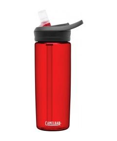 Camelbak Pudele EDDY+ 0,6L  True Blue