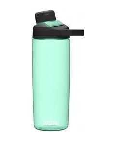 Camelbak Pudele Chute Mag 0.6L  Desert Sunrise