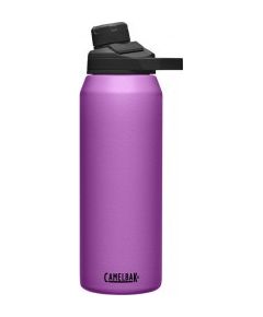 Camelbak Pudele Chute Mag Insulated 1L  Strawberry