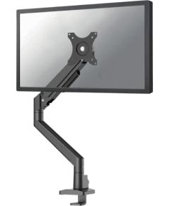 Newstar MONITOR ACC DESK MOUNT 17-35"/DS70-250BL1 NEOMOUNTS