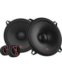 CAR SPEAKERS 5.25"/COMPONENT STAGE3507CF JBL