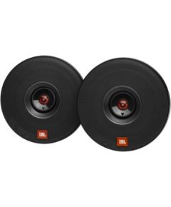 CAR SPEAKERS 6.5" CLUB 625SQ/COAXIAL SPKCB625SQ JBL