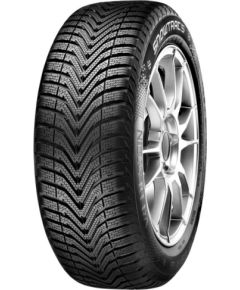 Vredestein Snowtrac 5 185/60R16 86H