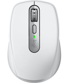 LOGITECH MX Anywhere 3S for Mac - PALE GREY - BT - EMEA28-935