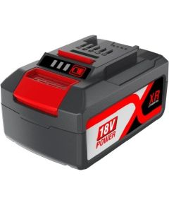 Extradigital Power Tool Battery Einhell 18V, 4.0Ah, Li-Ion