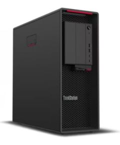 LENOVO P620 5955WX(16C)/64GB/1TB/NO-GFX/1000W/W11P/3P