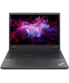 LENOVO P16V G1 R9-7940HS/16WQUXGA/32GB/1TB/RTX 2000ADA/11P/3PS/SWE