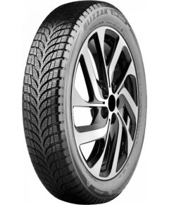 155/70R19 BRIDGESTONE LM500 I3 WRE* 88Q XL