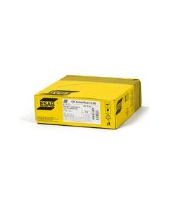 Esab OK AristoRod 12.63 1.2mm 18 kg - kg