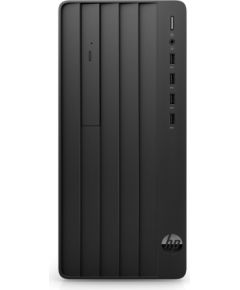 HP Pro 290 G9 Tower i3-13100 16GB DDR4 3200 SSD512 Intel UHD Graphics DVD W11Pro 3Y OnSite