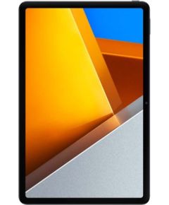 Tablet Xiaomi Poco Pad WIFI 8/256GB Grey