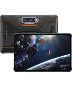 Tablet Oukitel RT8 6/256GB Orange Rugged