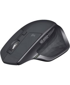 Logitech Master Series MX Master 2S Graphite