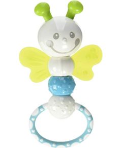 Kidsme Zobgrauznis Dragonfly, 3M+ - 9728