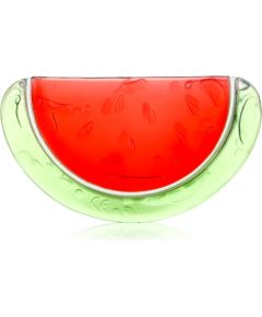 Kidsme Zobgrauznis Watermelon, 3M+ - 9353