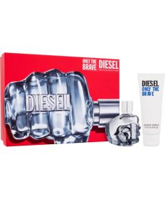 Diesel Only The Brave 50ml