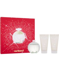 Cacharel Noa 100ml SET2