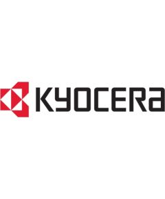 Барабанная установка Kyocera DK-1150