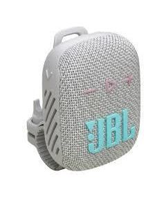 Portable Speaker JBL WIND3S Grey Portable P.M.P.O. 5 Watts Bluetooth JBLWIND3SGRY