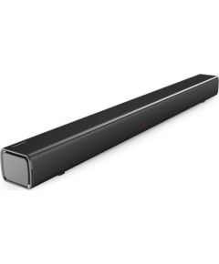 SOUND BAR/SC-HTB100EGK PANASONIC