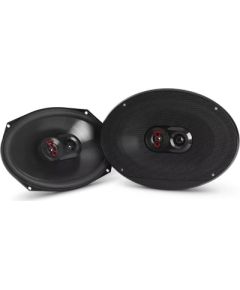 CAR SPEAKERS 6X9 3-WAY/STAGE39637 JBL