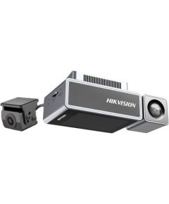 Dash camera Hikvision C8 Pro WiFi 3.5K Full HD