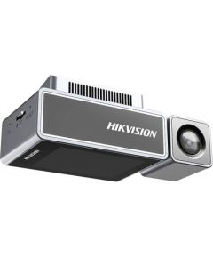 Dash camera Hikvision C8 Pro WiFi 3.5K