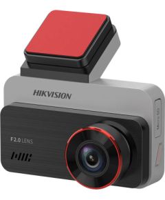 Dash camera Hikvision C200S WiFi 2K