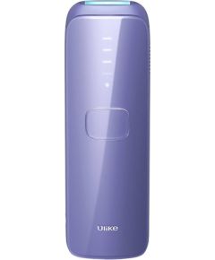 Hair removal IPL Ulike Air3 UI06 (purple)