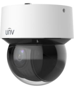 Uniview IPC6434SR-X16-VG1 ~ UNV Lighthunter PTZ IP камера 4MP 5.5-88мм