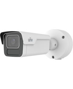 Uniview IPC2B25SS-ADZK-I1 ~ UNV Lighthunter IP камера 5MP моторзум 2.7-13.5мм