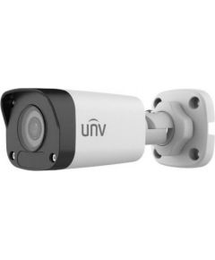 Uniview IPC2124LB-SF40-A ~ UNV IP kamera 4MP 4mm