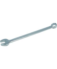 Bahco Combination wrench 11M 21mm long