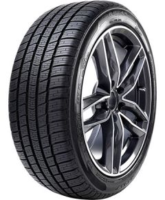 Radar Dimax 4 Season 215/60R17 100H