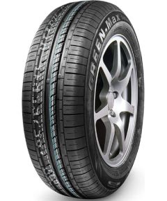 Ling Long Green Max  ECO Touring 185/65R15 92T