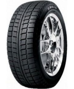 Goodride SW618 205/65R16 95T