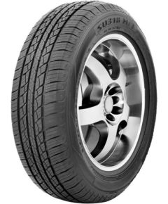 Goodride SU318 245/65R17 107H