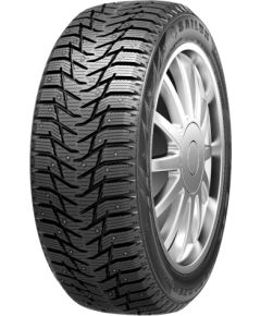 Sailun Ice Blazer WST-3 275/65R18 116T