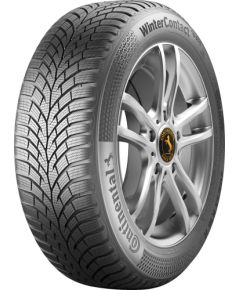 Continental WinterContact TS870 225/45R17 94H