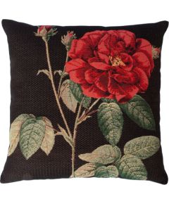 Подушка HOLLY ROSE 45x45см