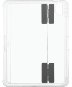 TARGUS CLICK-IN CLEAR BACK COVER IPAD 10.9" (10TH GEN.)