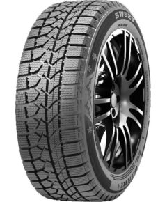 205/55R17 WESTLAKE SW628 95H XL Friction DCB72 3PMSF M+S