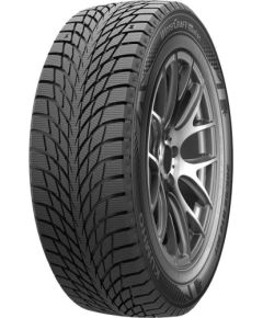 245/45R18 KUMHO WI51 100T XL Friction DDB72 3PMSF IceGrip M+S