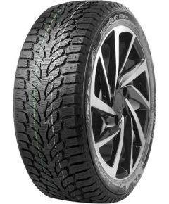 195/65R15 KUMHO WI32 95T XL Studdable (bez radzēm) 3PMSF M+S