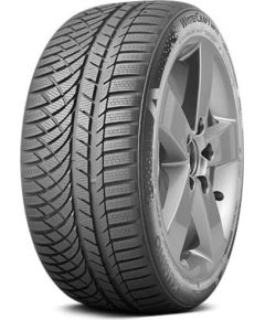 245/35R19 KUMHO WP72 93W XL Studless CCB72 3PMSF M+S