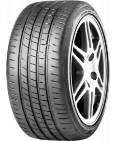 235/45R18 LASSA DRIVEWAYS SPORT+ 98Y XL RP CAB71